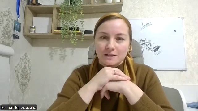Признаки аутизма