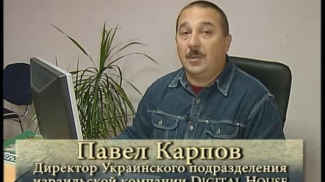 Компьютерное образование в Компьютерной Академии Шаг смотреть онлайн