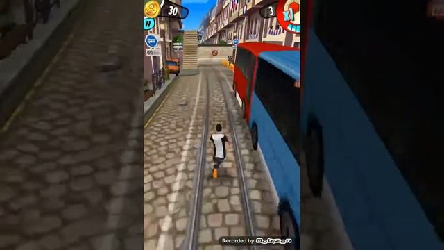 Ronaldo kick'n run часть 1-я смотреть онлайн