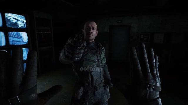 SADSVIT КАСЕТА | STALKER 2 HEART OF CHORNOBYL | смотреть онлайн