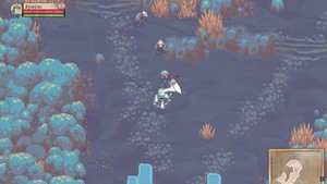 Во что поиграть? - Moon Hunters