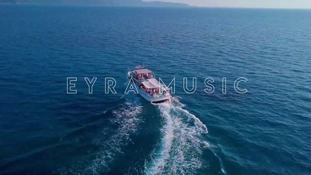 DavDeep x Davvi - First Love