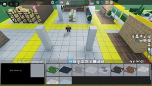 4 фишки для магазина в Retail tycoon 2 (Roblox)