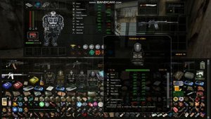 STALKER ОП 2.2 LSC - Побег из зоны , Договориться о предоставл?