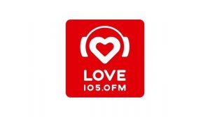 Начало часа и местные новости, местный реклама (Love Radio (