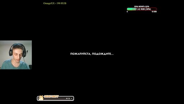 Я нашёл магнит для вертух в Мир Танков Блиц... - Tanks Blitz П? смотреть онлайн