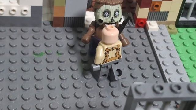 ВОР ПРОТИВ БАЛУНБОЯ 2 ЧАСТЬ #фнаф #shorts #fivenightsatfreddys #хоро смотреть онлайн