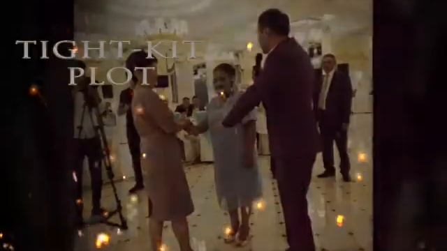 Отбасым аман болсын смотреть онлайн