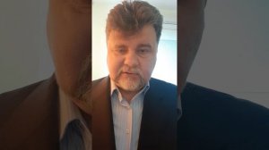 Порочный круг разорван, полиция наказана рублем!