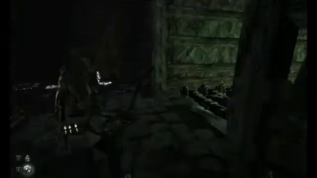 Прохождение Hunted The Demons Forge часть 26 смотреть онлайн