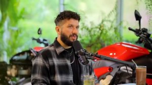 Какая власть нужна народу на самом деле? Правда,которую скрывают