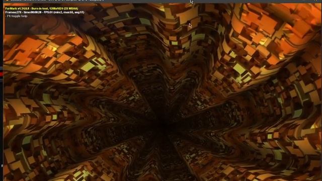 разгон GPU смотреть онлайн