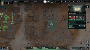 Infection Free Zone | Гайд | Как достать БТР