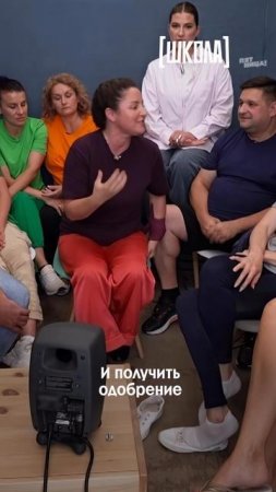Когда мама третий раз заставила переписывать домашку 💅🏻

#Школа — завтра 22:00