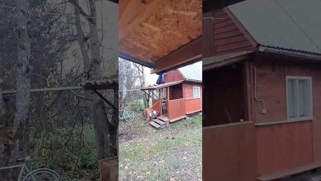 КУЛИНАРКА ИЗ МЕНЯ ...ИКРА ЗАМОРСКАЯ