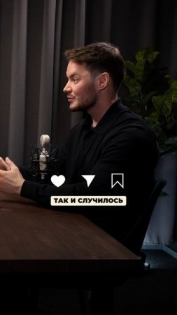 Не покупайте эти КИТАЙСКИЕ МАШИНЫ