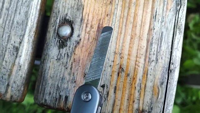 Обзор и тест мультитула ЗУБР "МАСТЕР" 47750 смотреть онлайн