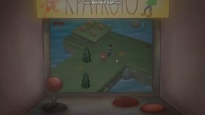 Пять Ночей с Икратким продолжения 2 ночь