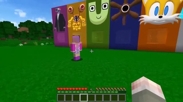 НАШЕЛ ОГРОМНЫЕ ПОРТАЛЫ ТВ ВУМЕН СИНИЙ РАДУЖНЫЙ ДРУГ В смотреть онлайн