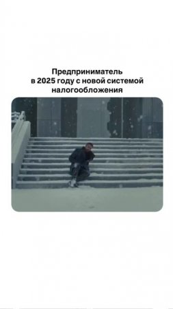 Кто узнал себя?