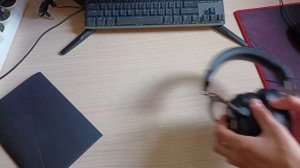 Ardor Gaming Edge обзор | Самый объективный и неподкупный