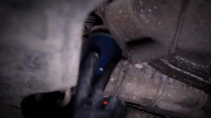 Простая замена масла в KIA своими руками БЕЗ ОШИБОК!