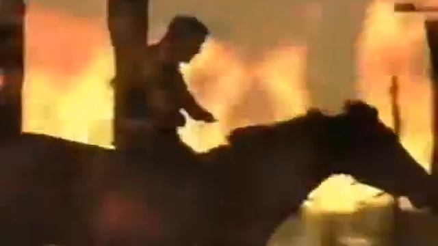 Улетай на крыльях ветра Наталья Морозова смотреть онлайн