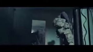 Снайпер#боевик Sniper #криминал 2022