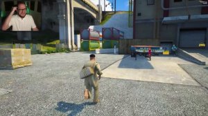 Я В ШОКЕ! ВЫБИЛ НОВУЮ LAMBORGHINI TEMERARIO за 50.000.000$! ЛЕТНИЙ ПРОПУСК 2025! (GTA 5 RP)