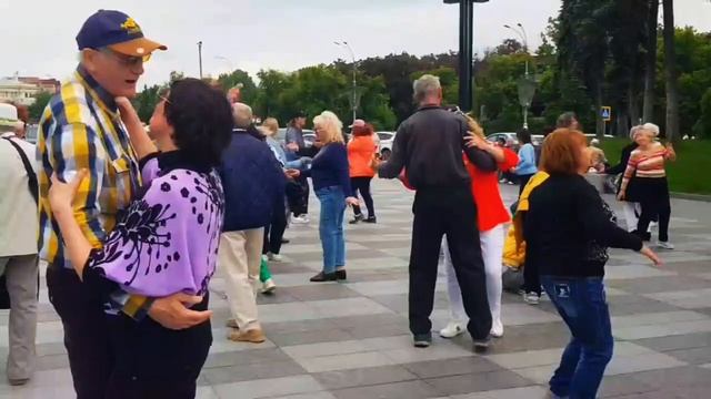 17 мая 2025 БЕЛАЯ ЧЕРЕМУХА ВЕСНЫ, ПОЧЕМУ ТЫ НЕ СО МНОЙ? #khar смотреть онлайн