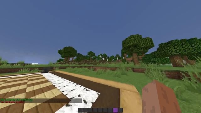 Как сделать киты на сервере атернос версия 1.16.5 ! 2№ смотреть онлайн