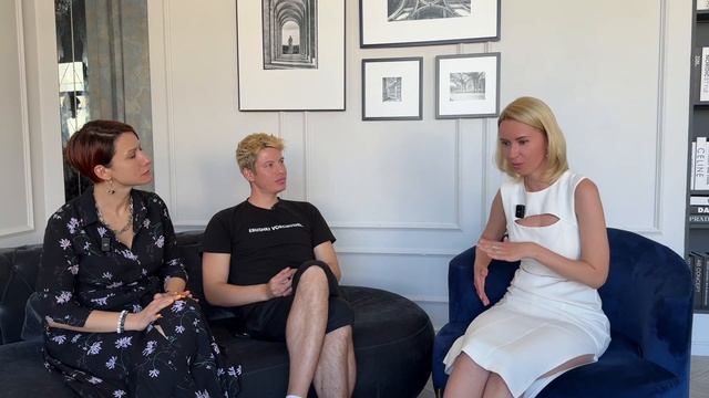 Ремонт под ключ. Как создать идеальный дом: от договор?