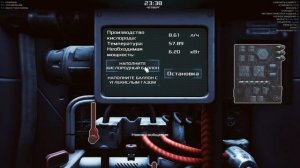 Occupy Mars: Colony Builder обзор сюжетной линии