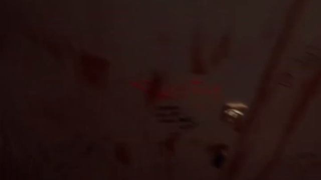 [RUS.SUB] Leo - Pretty Plzzz (feat B.I) + русский перевод | lyrics смотреть онлайн