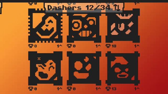 ТОП 4 ПРИВАТКИ ПО БС смотреть онлайн