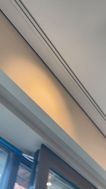 Теневой профиль и треки