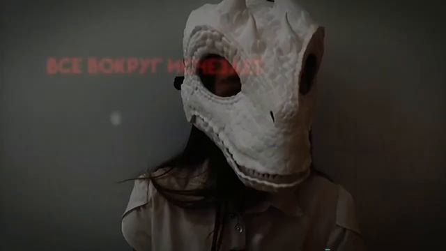 просто видео (Описание) смотреть онлайн