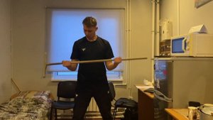 VID_20250604_223929_121.mp4.mov