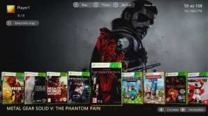 2025-06-04 22-44-03-282__