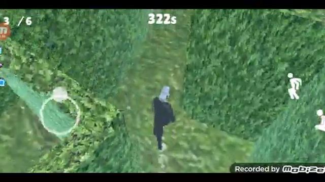 Поднимаемся только вверх в Toilet Only Up! смотреть онлайн