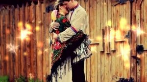 Ходят слухи по селу!!!Татьяна Козловская!!!Тамара Каптюхова!!!