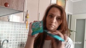 влог 4.06.2025