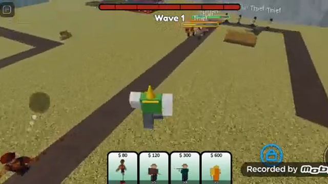 Как получить перчатку Scythe в SLAP BATTLES смотреть онлайн