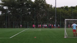 03.06.2025 Highlights