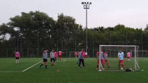 Гол