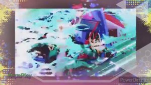 Кел и Тара❤😍🥰😘Вместе мы текст ❤