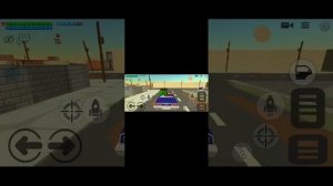 1 серия арбуз 3 хлеб