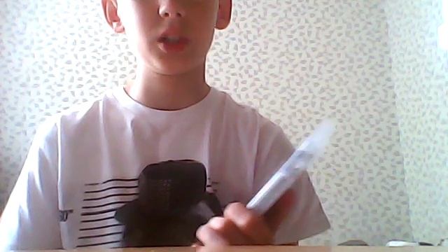 Игры на PS3 за год смотреть онлайн