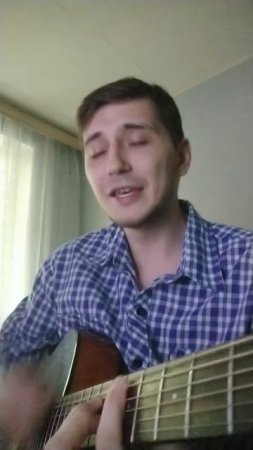 Браво - Этот город