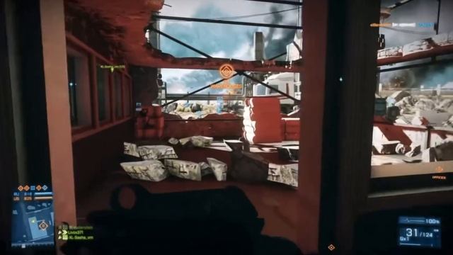 Какую консоль выбрать в 2024 году смотреть онлайн